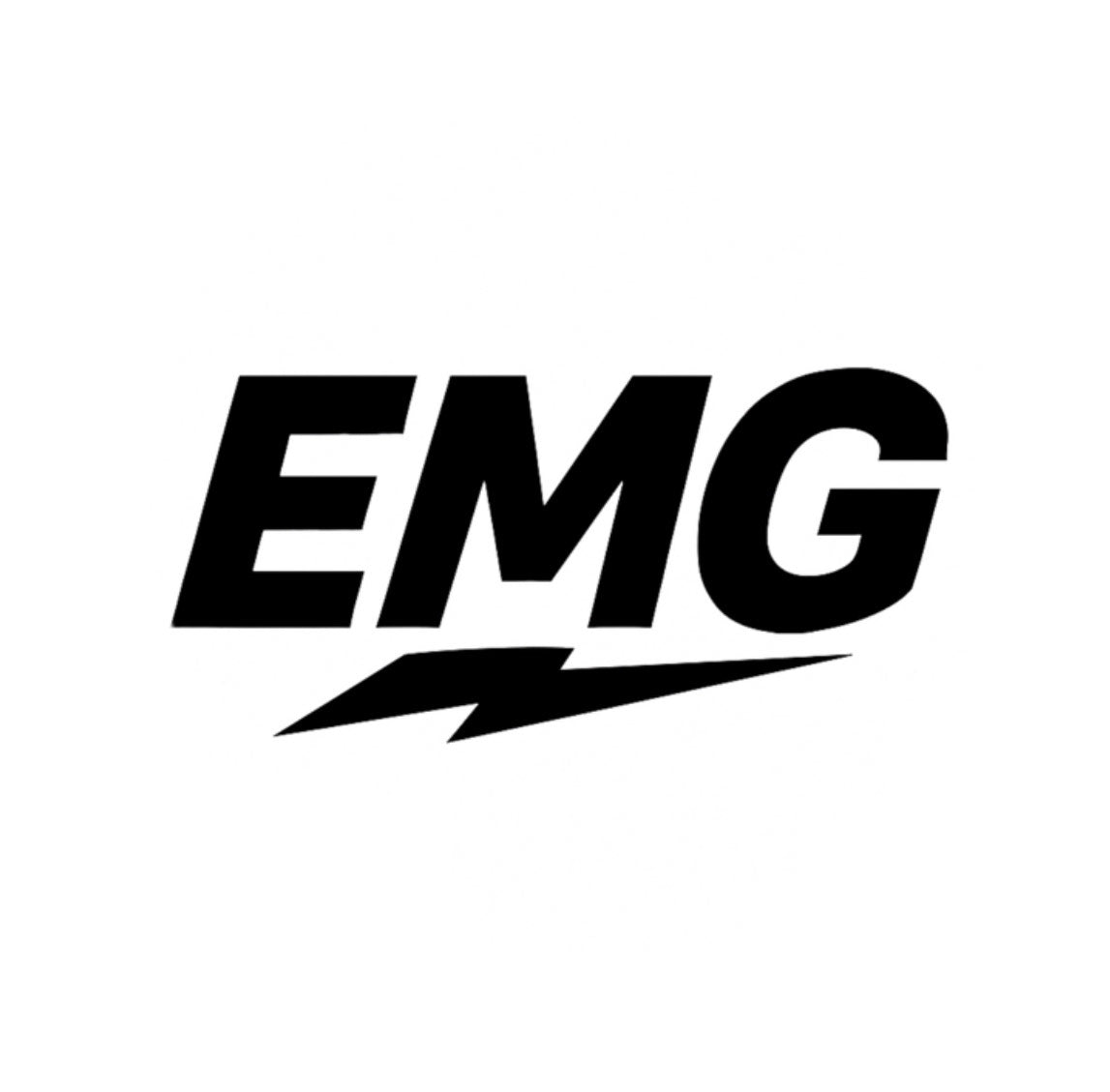 Emoto Garage