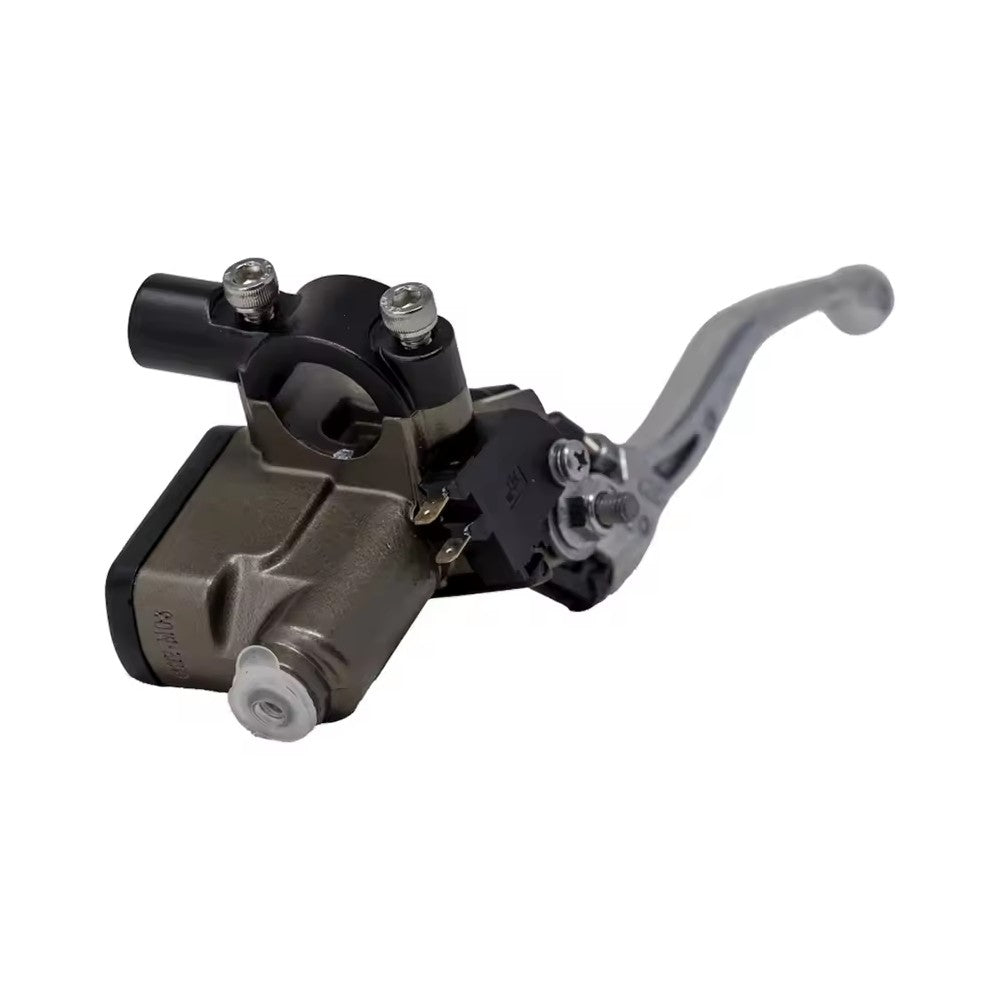 Surron Ultra Bee Master Cylinder Front