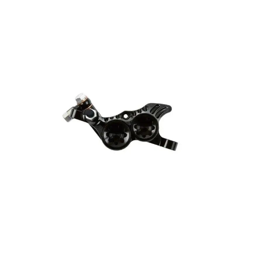 Talaria XXX Foot Brake Hope Tech