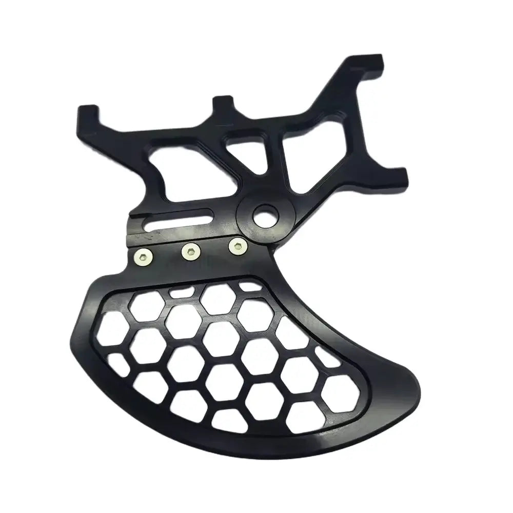 Surron Light Bee Dual Caliper Bracket Talaria Eride Pro