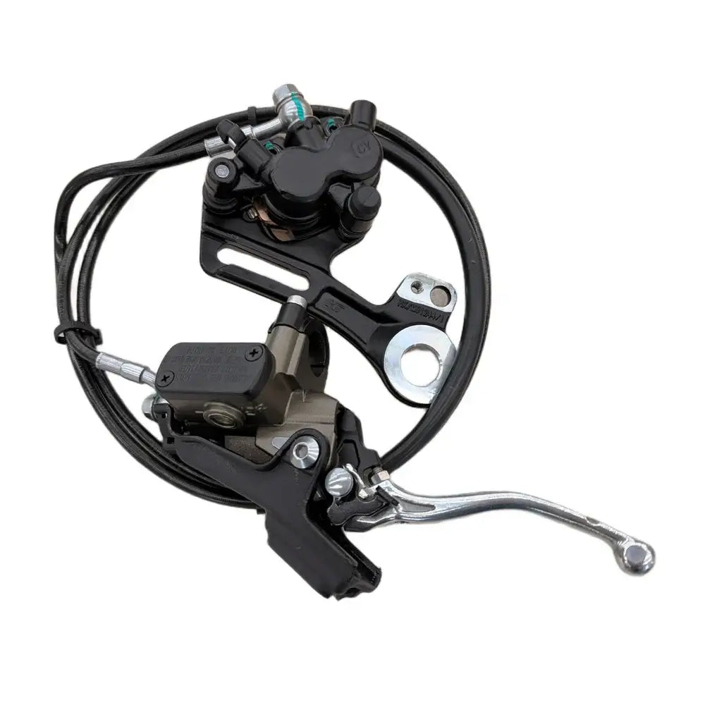 Surron Ultra Bee Brake Assembly Rear